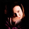 A Price Above Rubies [1998] / H264 / MKV / WEB / 1080p / AC3 / Subs / NTb thumb