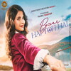 Pyaar Hai Toh Hai [2023] / 1080p / WEB / H264 / EAC3 / Hindi / Subs / MKV / KHN thumb