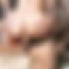 [FuckerMate.com] Franklin Acevedo and Valentino Sistor [Creamy Welcome] [2021, Anal Sex, Bareback, Big Dick, Blowjob, Cumshots, Deep Throat, Kissing, Latinos, Masturbation, Muscles, Piercing, Rimming, Tattoos, Uncut., 720p] thumb