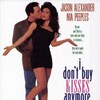 I Dont Buy Kisses Anymore 1992 DVDRemux x263 AC3 thumb