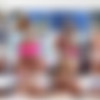 [JulesJordan.com] Alexis Texas (The Insatiable Miss Alexis Texas #2) Alexis Texas Brings Her Big Booty To Miami [10/18/2015, Gonzo, 2160p] thumb