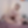 [VivThomas.com] Freya Mayer & Stefany Kyler - Sweet Embrace [2021.02.11, Lesbian, Blonde, Brunette, 360p] thumb