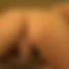 [ATKGirlfriends.com] Marley Matthews (Virtual Date) [2015 ., Creampie, Piss, Blowjob, Footjob, Orgasm, Masturbation, POV, All Sex, 1080p] thumb