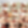 [LucioSaints.com] Kayden Gray & Allen King [2014 ., Anal Sex, Big Dick, Blowjob, Cumshot, Facial, Kissing, Masturbation, Muscles, Tattoos, Uncut., 720p] thumb
