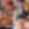 AIKA - The Beautiful Married Woman Next Door. She Gets Drunk And Comes Home To The Wrong House 