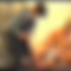 The Horse /  ( , -) [1995 ., oral, anal, masturbation, russian teens, VHSRip] thumb