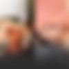 [SeanCody.com] SC-2668 Brysen & Dave: Bareback [2020 ., Anal Sex, Bareback, Blowjob, Cumshots, Facial, Kissing, Masturbation, Muscles, Tattoos., 720p] thumb