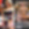 Escape From The Past /    [Francesco Fanelli, H2 Video] [2004 ., Feature, DVDRip](Rita Faltoyano, Victorie, Ellen Saint, Gina Blue, Anita Graf, Rita Neri, Sandra DeMarco.) (Split Scenes) thumb