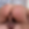 [JacquieEtMichelTV.net / Indecentes-Voisines.com] Pam - Pam, A Naughty Spirit In A Healthy Body! (28.04.2022) [2022 ., Gonzo, Hardcore, All Sex, 1080p] thumb