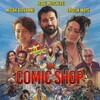 The Comic Shop 2025 720p WEB H264-SKYFiRE thumb