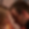 [MagmaFilm.com] Annina (Inside Annina) [2015, All Sex, Blonde, Blowjob, Fake Tits, Cumshot, Hardcore, 1080p] thumbnail