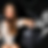 [DigitalPlayground.com] Eva Lovia (Eva Wants You! / 18.02.2015) [Blowjob, Deep Throat, Pussy Licking, Car, Outdoors, Cowgirl, Cum On Pussy, Reality Porn, Hardcore, 720p, HDRip] thumb