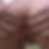 [LoadMyMouth.com] Tiffany.Doll. (Tiffany.Doll.Gives.Me.Feet.And.A.Tight.Throat.) [2014 ., All sex cumshot Cum In Mouth,POV oral sex, 1080p] thumb