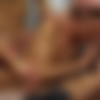 [BoysOnTheProwl.com / LustForBoys.com]   (23) [2013-2016, Blowjob, Jerking Off, Big Dicks, Oral/Anal Sex, Deep Throat, Threesome, Facial, Cumshots, Moaning, Fingering, Tattoos, Skinny, Shaved, Smooth, Twinks, Uncut, SiteRip] thumbnail