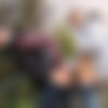 [OutInPublic.com/BigDaddy.com] OP12552 Two Sexy Amateur Studs Fucking In Public! (Jan Faust, Danek Gyor) [2013 ., Anal Sex, Bareback, Blowjob, Facial, Masturbation, Muscles, Outdoors, Uncut., 720p] thumb