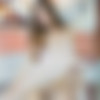 [Errotica-Archives.com] 2017 [Erotic, Solo, Posing][317 zip / 20624 jpg / High-Res | 3744x5616] thumb