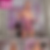 [photodromm.com] photodromm.com 2015-02 [Big Tits, Solo, Posing, Glamour, Softcore] [1333x2000, 632 , 14 ] thumbnail