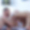 [FuckerMate.com] Guillaume Wayne and Andy Star [Filthy Neighbors] [2017 ., Anal Sex, Bareback, Big Dick, Blowjob, Cumshot, Facial, Kissing, Masturbation, Muscles, Rimming, Tattoos, Uncut., 720p] thumb