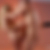 [BigWetButts.com / Brazzers.com] Abella Danger (Working His Pole / 03.11.2019) [Anal, Ass Worship, Athletic, Blonde, Blowjob (POV), Body Suit, Bubble Butt, Caucasian, Cowgirl, Hairy Pussy, Innie Pussy, Medium Skin, Natural Tits, Oil, Reverse Cowgirl (POV), Small Tits, Socks, Sports Bra, 720p, HDRip] thumb