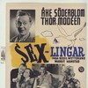Sexlingar 1942 SWEDiSH 576p WEB-DL H264-FLIX thumb
