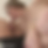 [BBWDREAMS.com / PLUMPERPASS.COM] Milly (Creampie Surprise / 1634 / 26.02.2010) [2010 ., BBW, Big Tits, Hardcore, Creampie, 720p] thumbnail