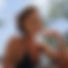 [Mofos.com / PublicPickups.com] Emma Hix - Petite Canadian Babe [2019.09.20, All Sex, Handjob, Blowjob, Beach, Amateur, POV, Cowgirl, Doggystyle, Missionary, Tattoo, Athletic, Caucasian, Blonde, Facial, 720p] thumb