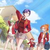Dealing With Mikadono Sisters Is A Breeze S01E10 720p WEB H264-SKYANiME thumb