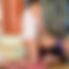[BrazzersExxtra.com / Brazzers.com] 2016-05-23 Abella Danger & Cassidy Banks (Yoga Freaks: Episode Four) [Work Fantasies,Ebony,Latina,Brunette,Foursome,Big Tits Worship,Yoga,Big Naturals] (2499x1663, 751 ) thumb
