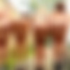 All Erotic Wallpapers HD 1920x1080 from Otherforum (92 755 photo, 2011-2016) [Solo, All Girls] thumb