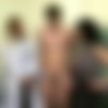 [CFNMtv.com] Naked and humiliated boys /     (292 ) [2018-2023 ., CFNM, Femdom, Anal Play, MILF, Humiliated, Handjobs, Cumshots, Fetish, Medical, Nurse, Prostate Massage, Dildo, Strapon, 360p-1080p, SiteRip] (converted by pipemaster) thumbnail