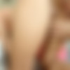 [AssTraffic.com / PerfectGonzo.com] Sophie Lynx (12769 / 14.11.13) [2013 ., Anal Sex, Cumshot Swallowing - Single, Toys - Anal, 1080p] thumb