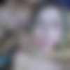 [Pornhub.com] kissallisse (36 ) Pack [2024-2025, Amateur, Anal, Big Cock, Blowjob, Cumshot, Creampie, Deep Throat, Doggystyle, Facial, Handjob, Masturbation, Natural Tits, Public Nudity, Posing, Russian Girls, Straight, Teen, Toys] thumb
