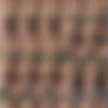 [OnlyFans.com] Playful_Innocence - SiteRip thumbnail