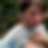 (  ) [2011 ., amateur, CamRip] thumb