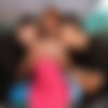 Sexmex - 25.08.19 - Devil Khloe - WILD SEX - 1080p thumb