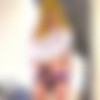 [Franks-TGirlWorld.com] MIA DAVINA (Mia Fucks Her Butthole) Oct 02, 2014 / (Franks-TGirlWorld.com, GroobyProductions) [2014 ., Transsexuals, Shemales, Tranny, Petite, Blonde, Solo, Anal Plug, Posing., 720p, SiteRip] thumbnail