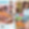 Nanasaki Fuuka, Tachibana Kanon - In Lesbian Is Your Sister-in-law's....Horny Relationship Of Righteousness Sister That Unfolds Under One Roof Tachibanahana-on Kihana [AUKG-270][U & K][cen][2015 ., Lesbian, School Girls, Slut, DVDRip] thumb