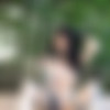 [SuicideGirls.com] Alerose [2021 - 2023] [Solo, Posing] [3072x4608 - 8256x5504, 285 , 5 ] thumb