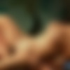 [LadyboysHeaven.com] Gift - Poolside Fuck [2016 ., Ladyboy, Blowjob, Anal Sex, Close Ups, Cum Shots, 1080p] thumb