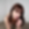 [Hanrashin] Nagai Mihina, Seina Arisa, Aiga Mizuki, Konno Hikaru, Suzuki Mayu, Satsuki Ena, Hamasaki Mao, Yura Kana, Misumi Rei, Fuyue Kotone - Hanra Shin THE BEST VR Extreme Licking! Ultra Close-Up Climax Fellatio VR! (HRAV-032) [2025-07-04, CENSORED, Asian, Japanese, JAV, Dildo, Erotic Wear, Cosplay, Blow, VR, 4KVR, SideBySide, 2048p, SiteRip] [Oculus Rift / Vive] thumb