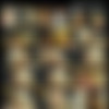 [TeachTwinks.com / GayLifeNetwork.com] 27  ( - ) [2011-2012 ., Twinks, Oral, Anal, Masturbation, Group, Facial, Kissing, Rimming, Spanking, Toys] thumbnail