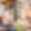 Fukiishi Rena - Mother/ Child Fucking ~ Outer Nikko Road ~ Rena Fukiishi [BKD-168] (Hiroaki, Ruby) [cen] [2017 ., Big Tits, Incest, Mature Woman, DVDRip] thumb