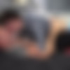 [HelixStudios.net] Introducing Cameron Parks / 5385 (Ryan Bailey, Cameron Parks) [2017 ., Blowjob, Anal, Bareback, Big Dick, Rimming, Swimmers, Masturbation, Kissing, Facial Cumshot, Jock, Twinks, 720p] thumb