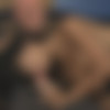 [DevilsFilm.com] Transsexual Prostitutes #71, Scene #04 / Jane Marie / 19.11.12 [2012, Shemale, Transsexual, All Sex, SiteRip, 1080p] thumb