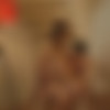 [JoyMii.com] Taylor Sands (Teasing Taylor / 15.03.15) [2015 ., all sex, 720p] thumb