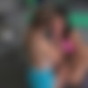 [FitnessRooms.com] Alexis Crystal, Canela Skin - Big booty Latina oiled ass workout [2018-02-26, Brunette, Big Tits, Big Ass, Latina, Tattoos, Gym, Lesbian, Oil, Spanking, Teen, 720p] thumb