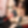 [kinkvr.com] Victoria Voxxx (Gravity Pulls / kinkvr.com) [2019 ., Female Sub, Voyeur, Tease And Denial, Hitachi, Corporal, Dildo, Fisting, Rope Bondage, Spanking, Punishment, Flogging, Stockings, Foot Job, Electrical Play, Caning, Dungeon, Edging, Suspension, 2700p] [Oculus Rift / Vive] thumb