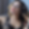 [Joshstonexxx.com] Stefania Mafra (Flash Brown) [2015 ., Interracial Latina Monster Cock All Sex,Oral Small Tits, 720p] thumb