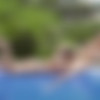 [LetsDoeIt.com / AGirlKnows.com] Carolina Abril & Anastasia Brokelyn - The poolside lover [2019.09.19, All Sex, Lesbian, Sex Toys, Outdoor, Glamour, Pool, 720p] thumb