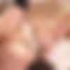 [DDFBusty.com / DDFNetwork.com] Sara Jay - Bit Tits Milf Doc Fucked Hardcore (15.12.2019) [2019 ., MILF, Lingerie, Pantyhose, Blonde, Tattoo, Big Tits, Big Ass, Shaved Pussy, Big Cock, Blowjob, Deep Throat, Doggystyle, Gonzo, Hardcore, All Sex, Cum On Tits, 720p] thumb